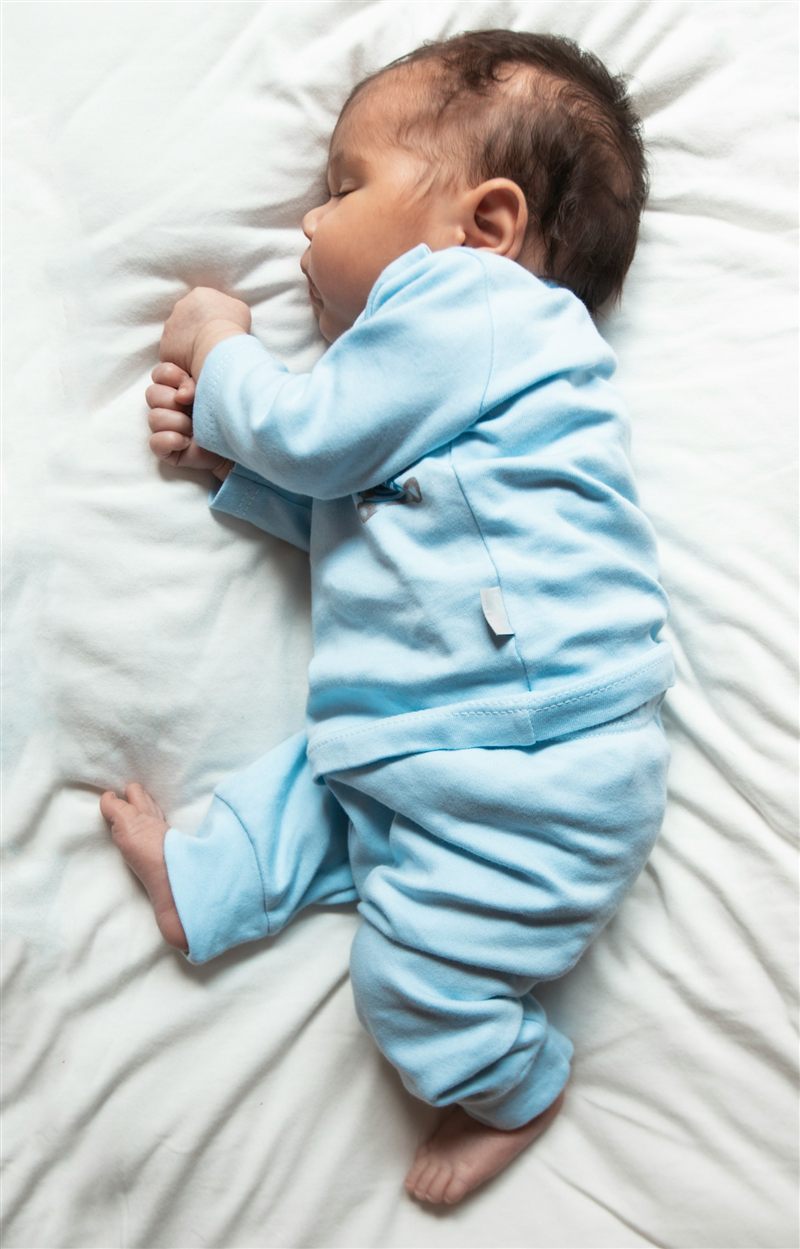 Newborn