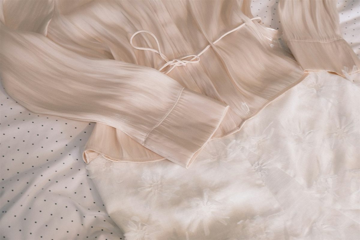 Layers